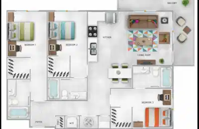 Bedroom?w=400&h=260&fit=crop&q=40&auto=format&trim=auto