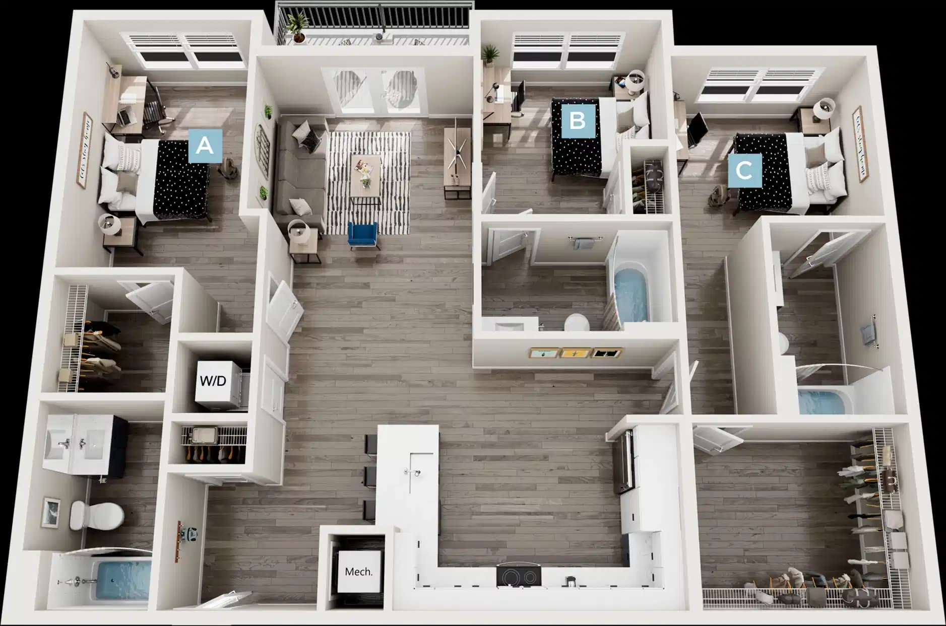 Common Area?w=400&h=260&fit=crop&q=40&auto=format&trim=auto