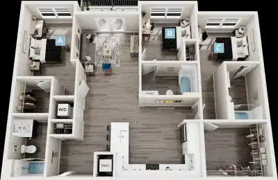 Common Area?w=400&h=260&fit=crop&q=40&auto=format&trim=auto