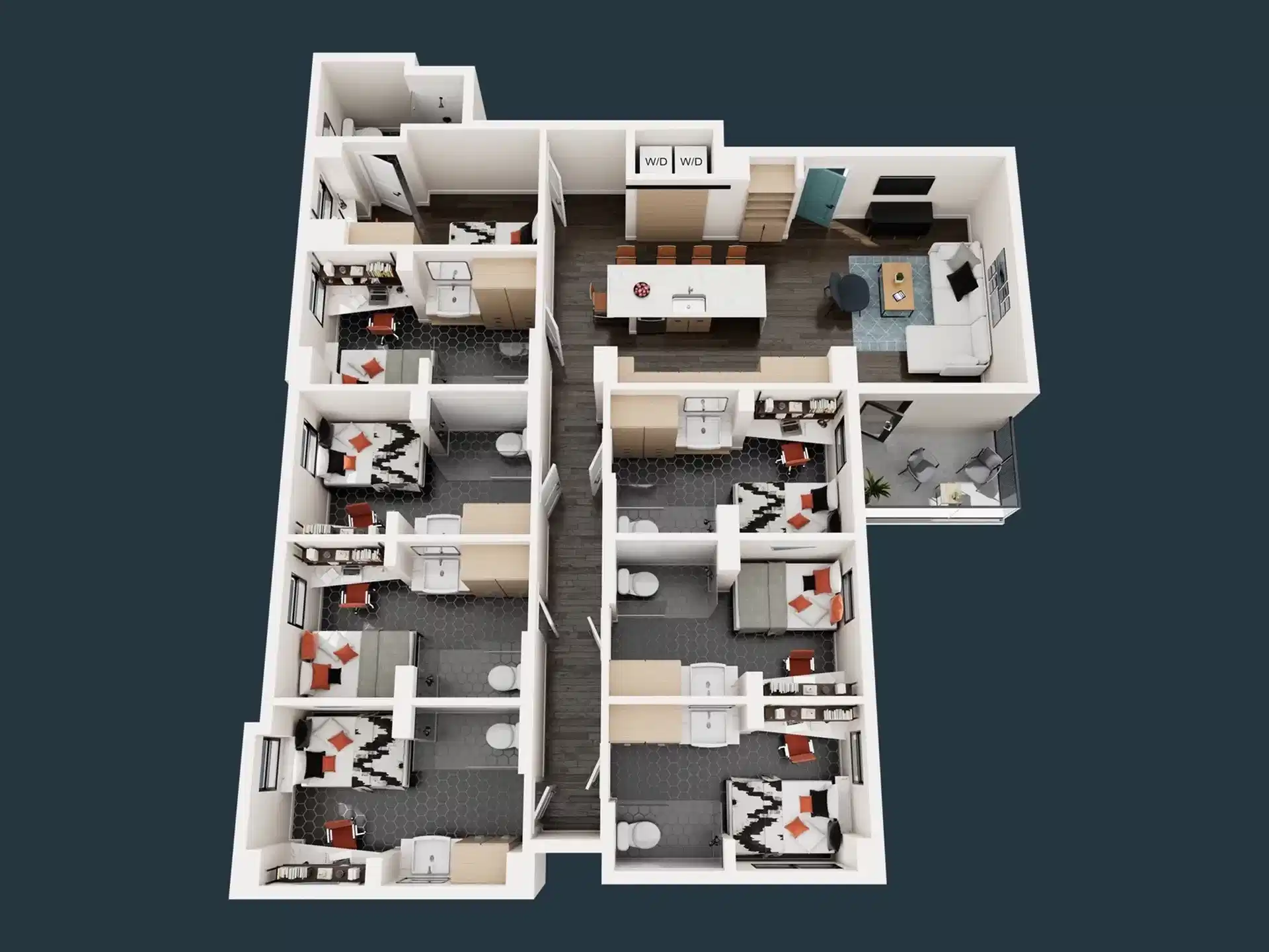 Amenities?w=400&h=260&fit=crop&q=40&auto=format&trim=auto