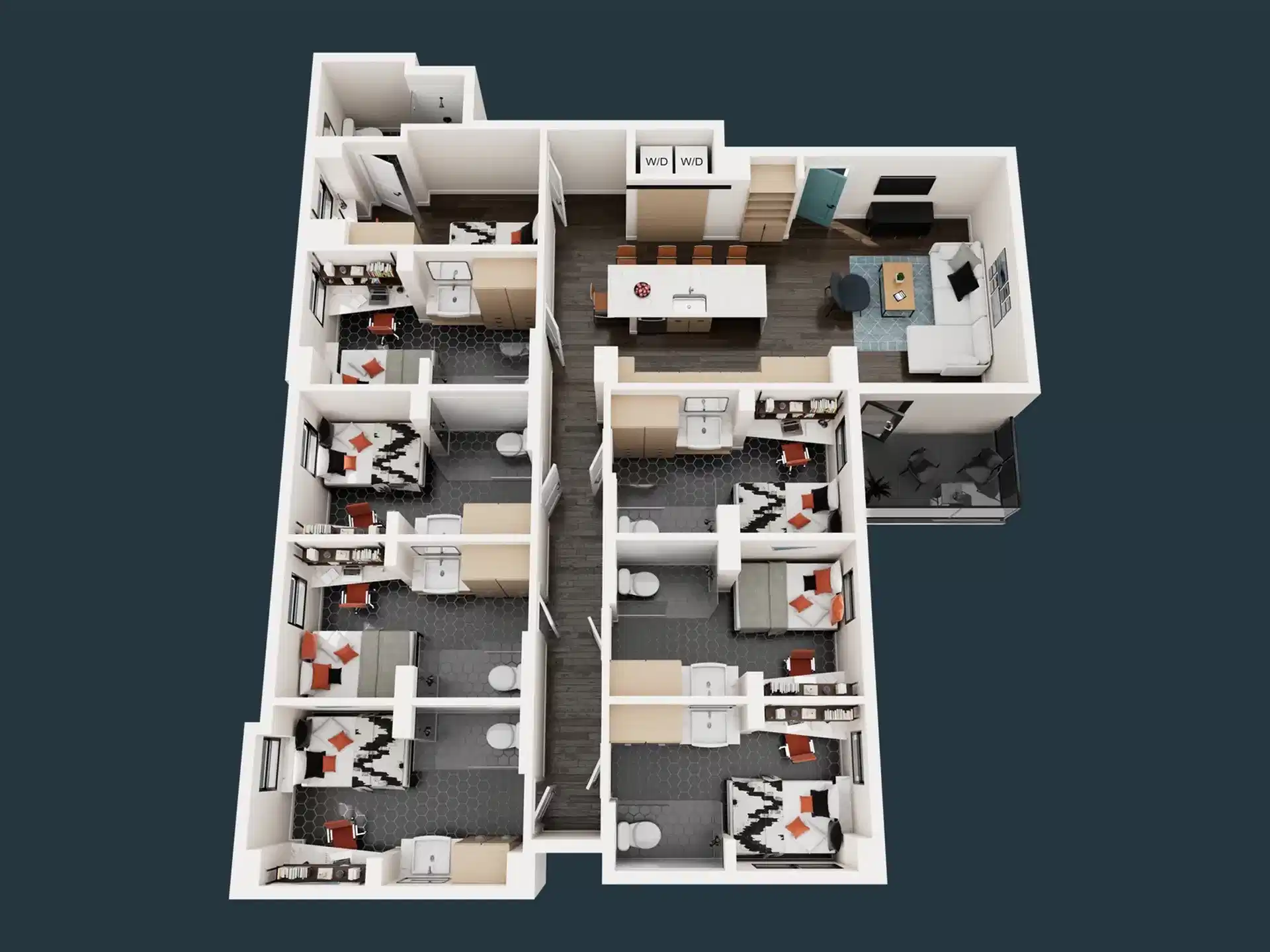 Amenities?w=400&h=260&fit=crop&q=40&auto=format&trim=auto