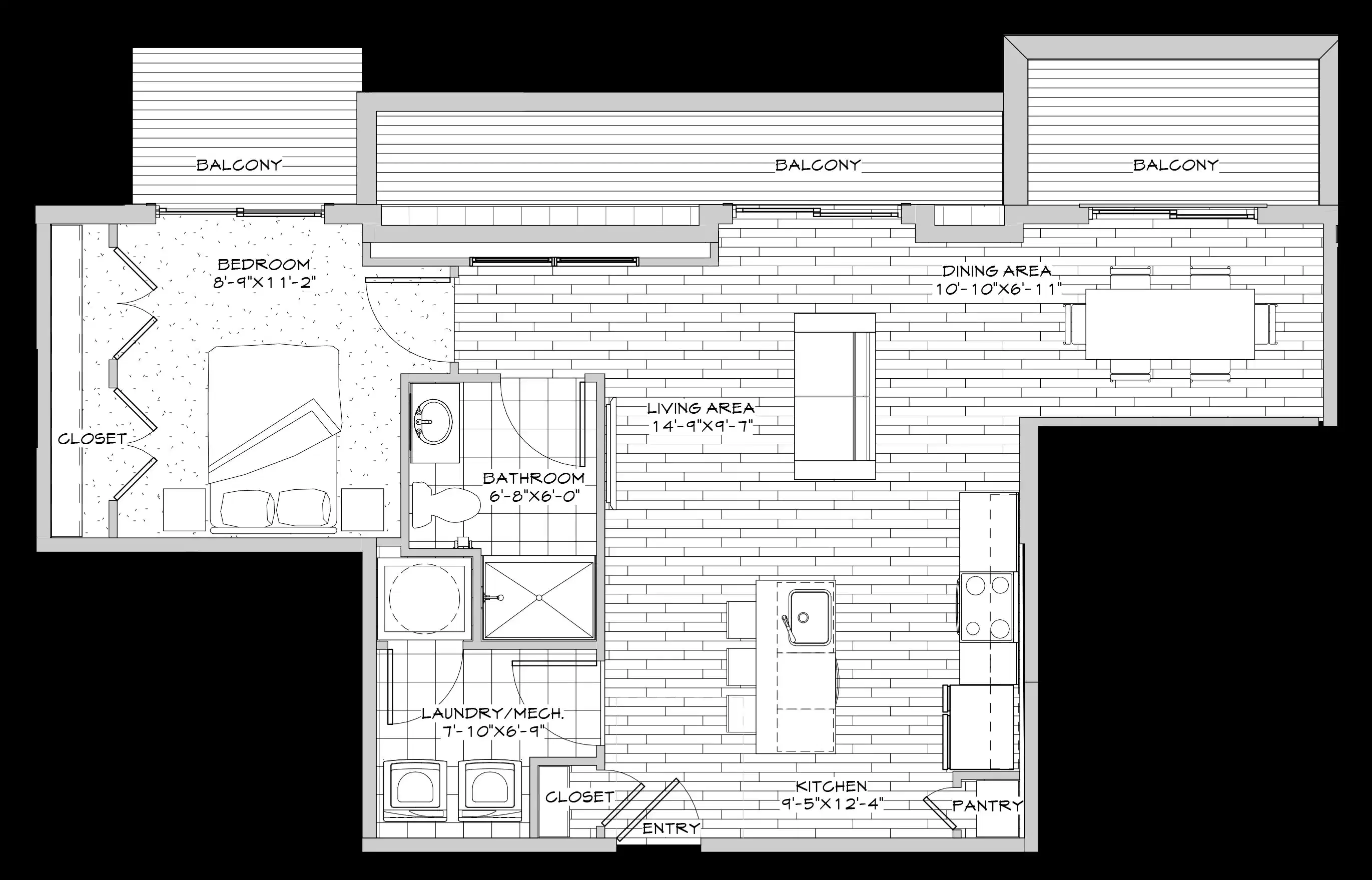 Room?w=400&h=260&fit=crop&q=40&auto=format&trim=auto