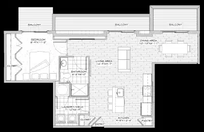 Room?w=400&h=260&fit=crop&q=40&auto=format&trim=auto