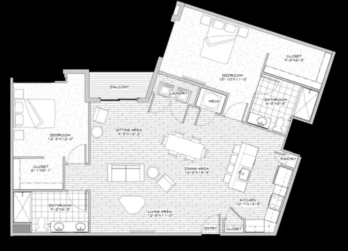Room?w=400&h=260&fit=crop&q=40&auto=format&trim=auto