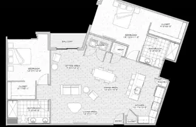 Room?w=400&h=260&fit=crop&q=40&auto=format&trim=auto