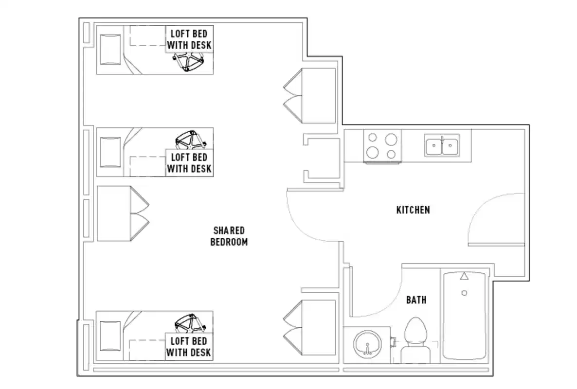 Amenities?w=400&h=260&fit=crop&q=40&auto=format&trim=auto