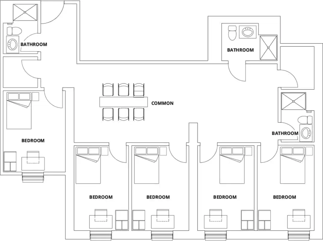 Common Area?w=400&h=260&fit=crop&q=40&auto=format&trim=auto
