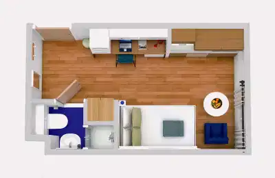 Exterior?w=400&h=260&fit=crop&q=40&auto=format&trim=auto
