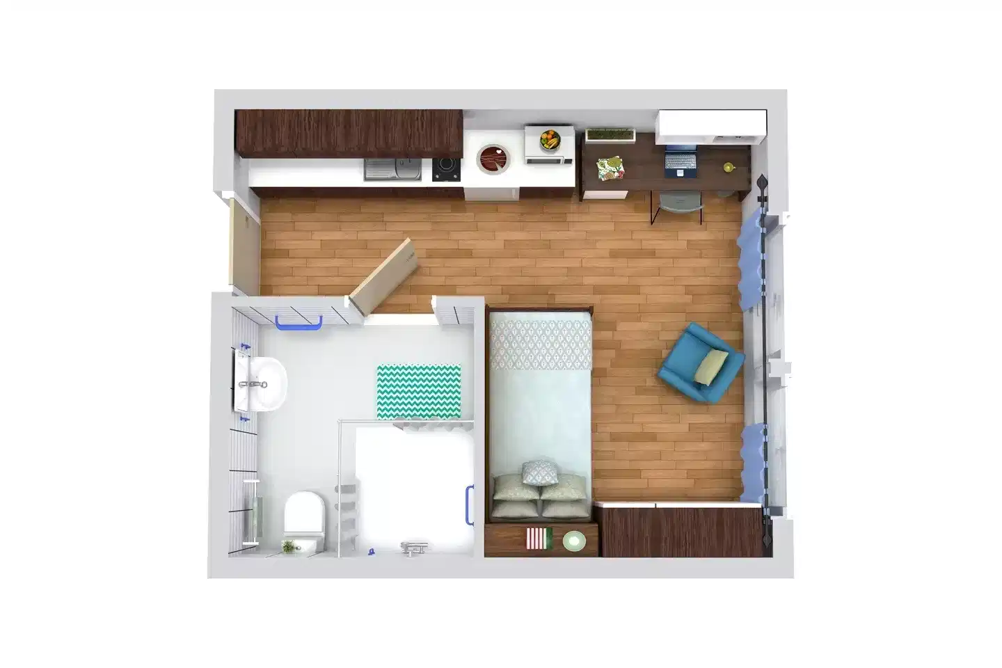 Amenities?w=400&h=260&fit=crop&q=40&auto=format&trim=auto