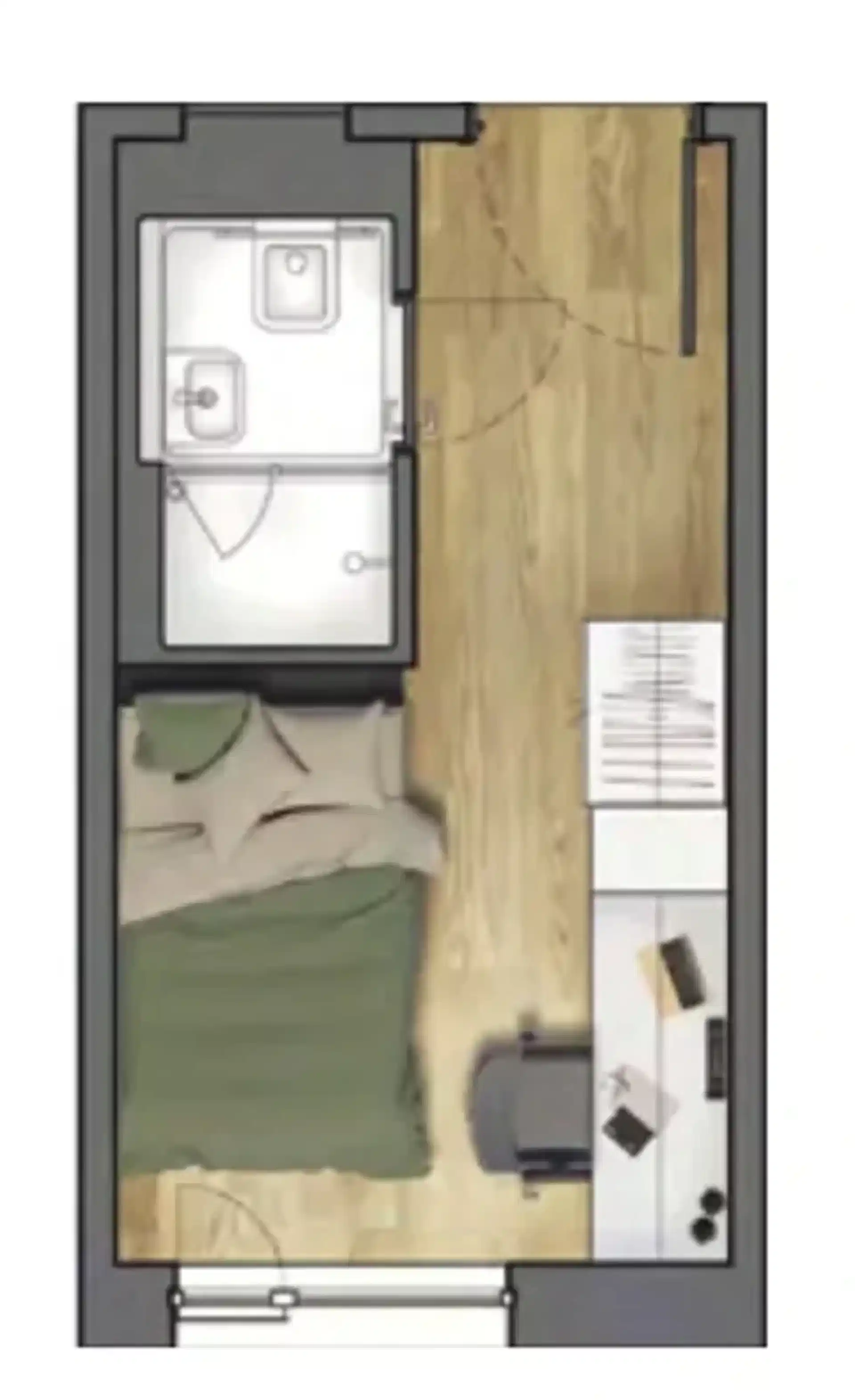 Exterior?w=400&h=260&fit=crop&q=40&auto=format&trim=auto