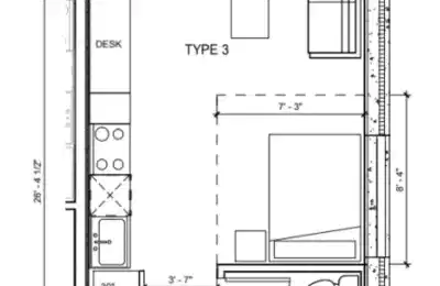Exterior?w=400&h=260&fit=crop&q=40&auto=format&trim=auto