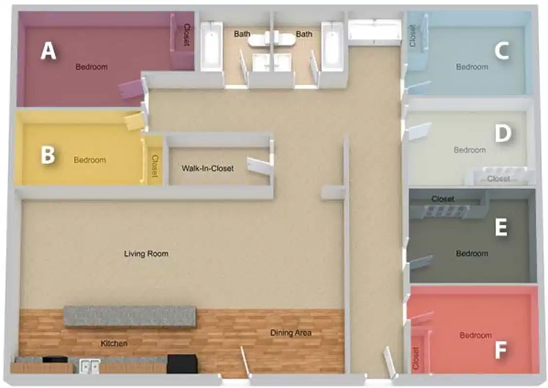 Common Area?w=400&h=260&fit=crop&q=40&auto=format&trim=auto