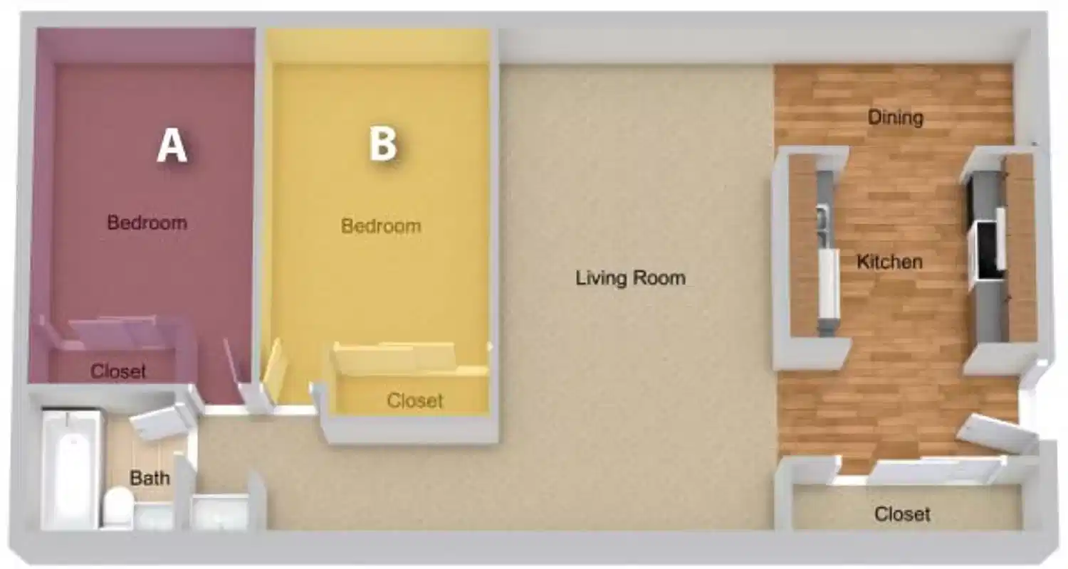 Common Area?w=400&h=260&fit=crop&q=40&auto=format&trim=auto