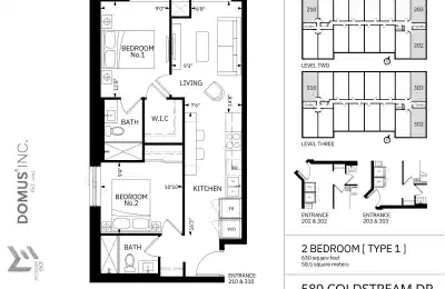 Kitchen?w=400&h=260&fit=crop&q=40&auto=format&trim=auto