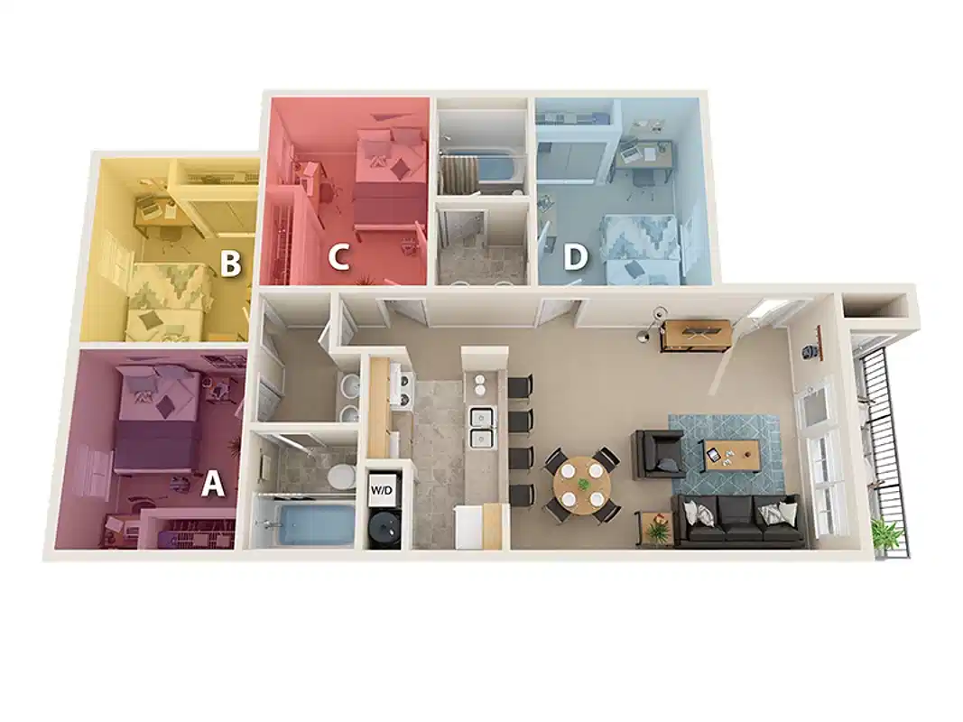 Exterior?w=400&h=260&fit=crop&q=40&auto=format&trim=auto