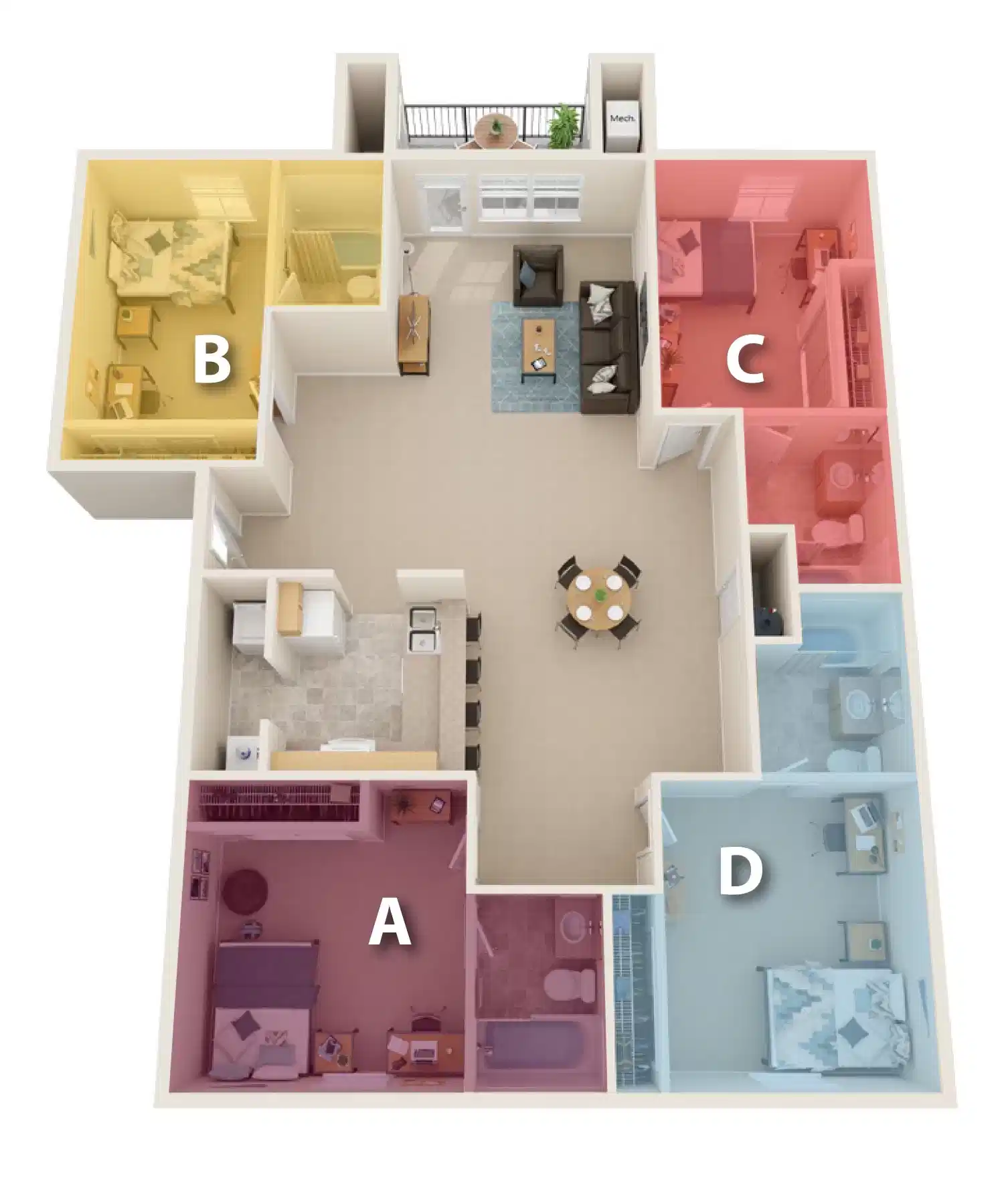 Exterior?w=400&h=260&fit=crop&q=40&auto=format&trim=auto