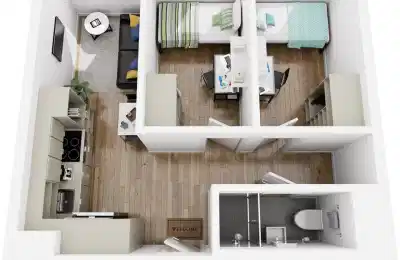 Common Area?w=400&h=260&fit=crop&q=40&auto=format&trim=auto