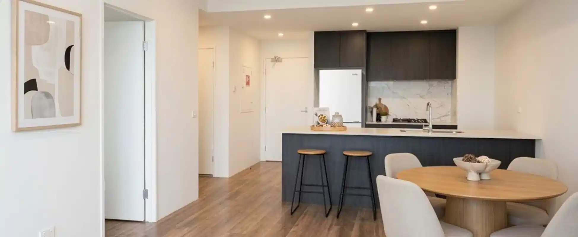 Kogarah, Sydney - Sydney, New South Wales, Australia - Amenities