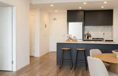 Kogarah, Sydney - Sydney, New South Wales, Australia - Amenities