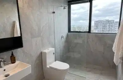 Amenities?w=400&h=260&fit=crop&q=40&auto=format&trim=auto