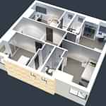 au-macquarie-west-apartment-5-Bedroom-Upstairs-floorplan__FocusFillMaxWyIwLjAwIiwiMC4wMCIsMTMwMCwxMzAwXQ