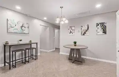 #50319 : Room in 10 Bed 3 Bath - Kitchen?w=400&h=260&fit=crop&q=40&auto=format&trim=auto
