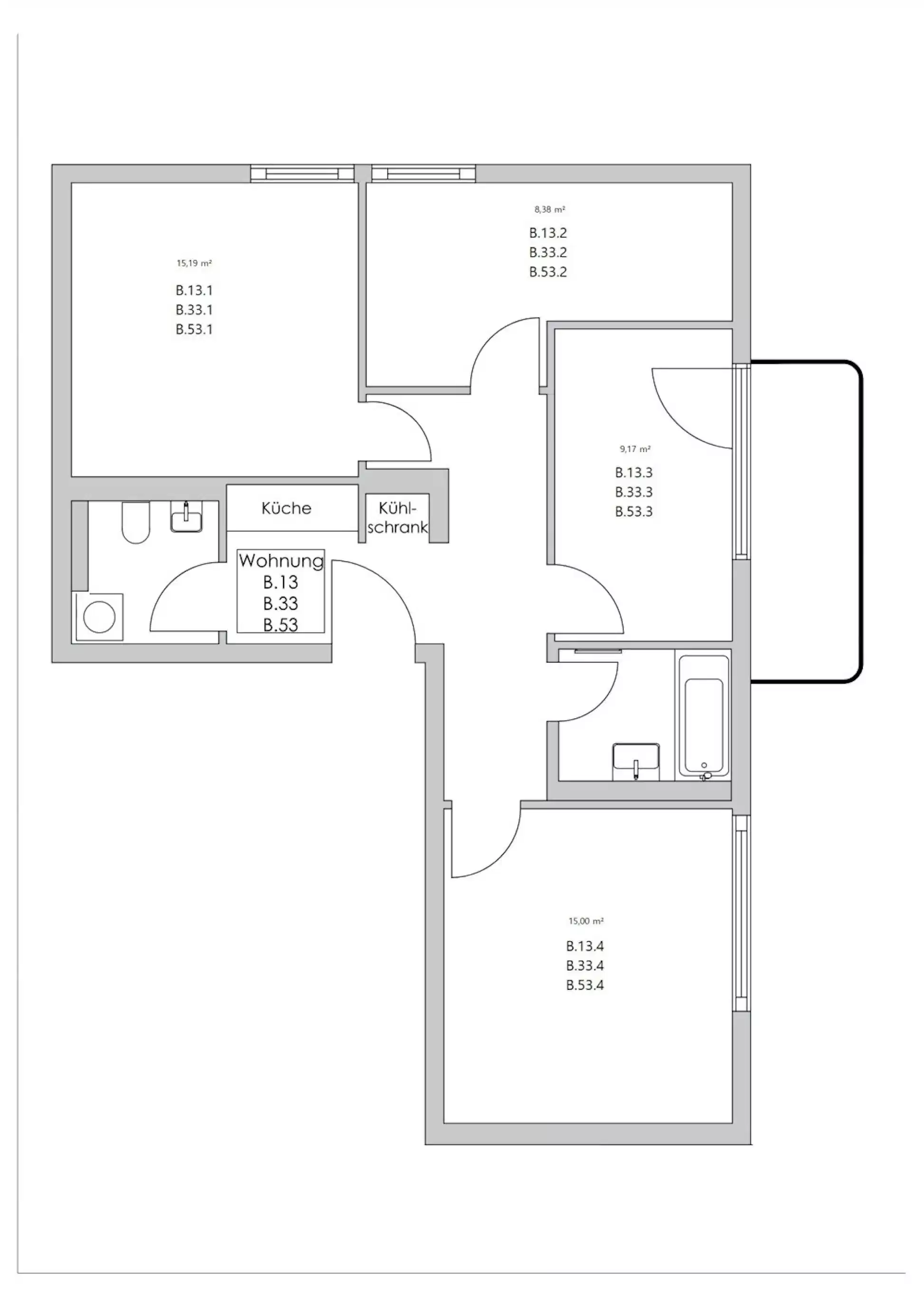 Exterior?w=400&h=260&fit=crop&q=40&auto=format&trim=auto