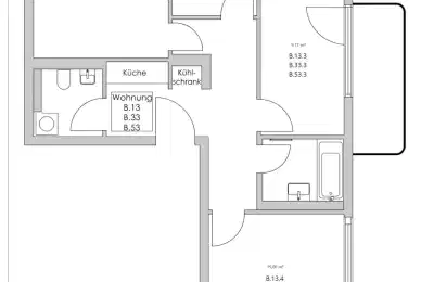 Exterior?w=400&h=260&fit=crop&q=40&auto=format&trim=auto
