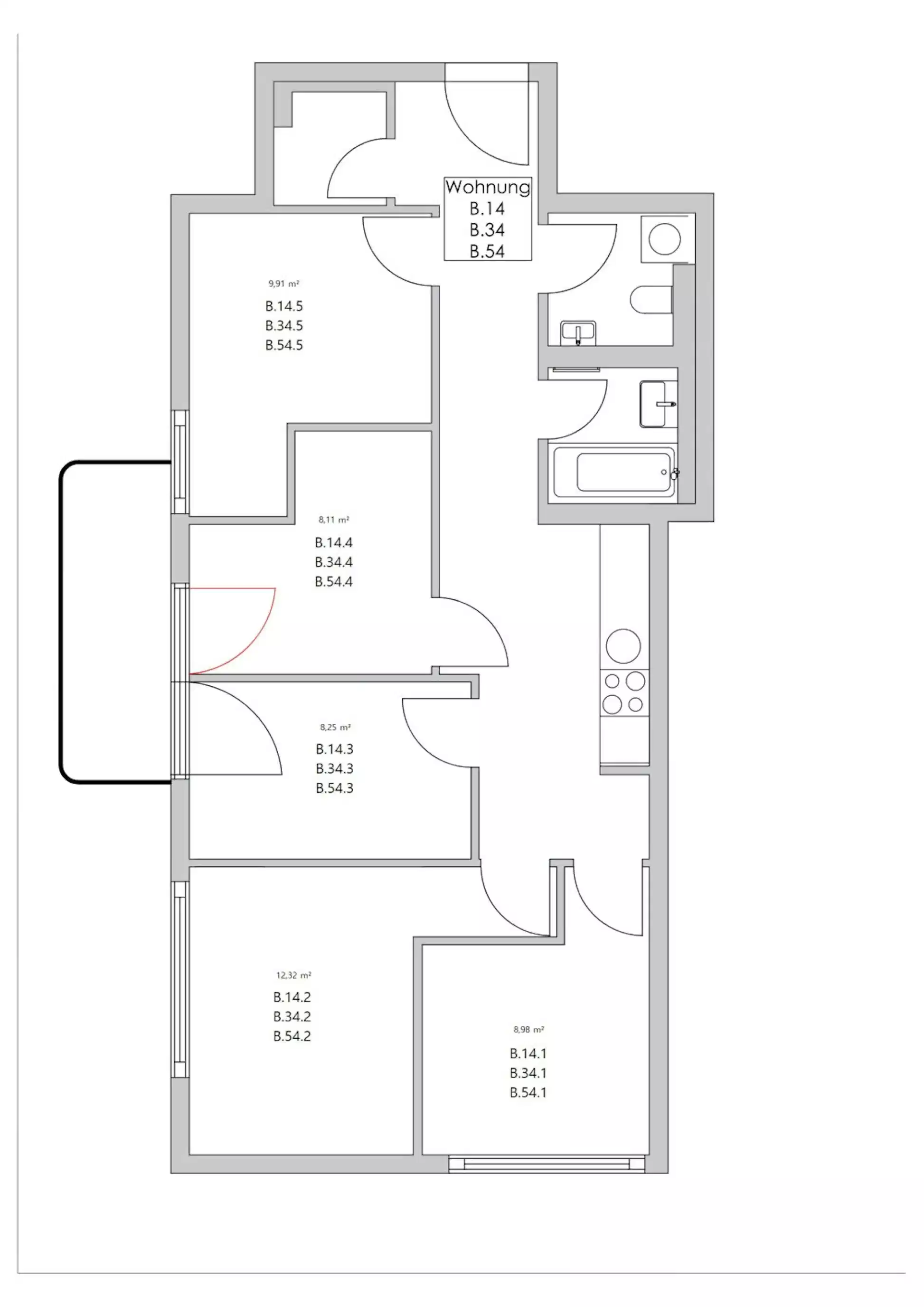 Exterior?w=400&h=260&fit=crop&q=40&auto=format&trim=auto