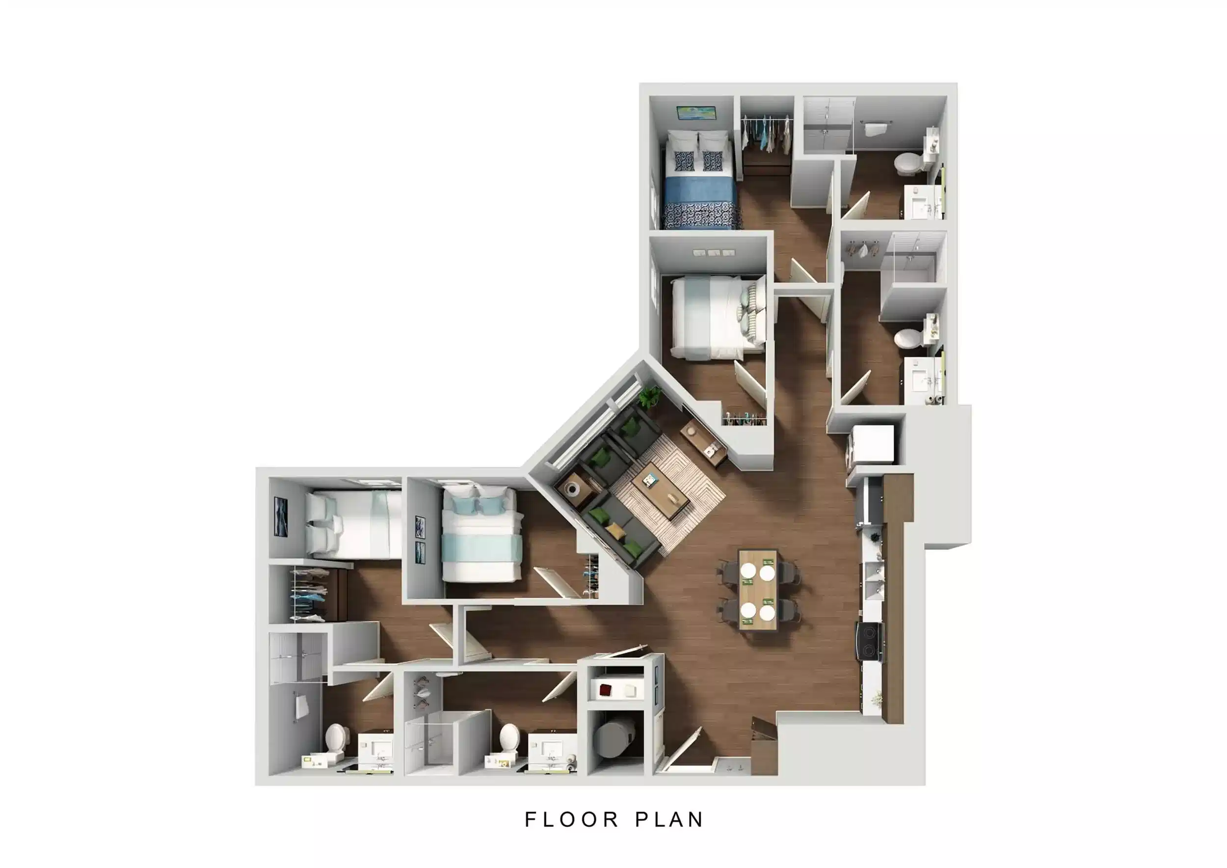 Common Area?w=400&h=260&fit=crop&q=40&auto=format&trim=auto