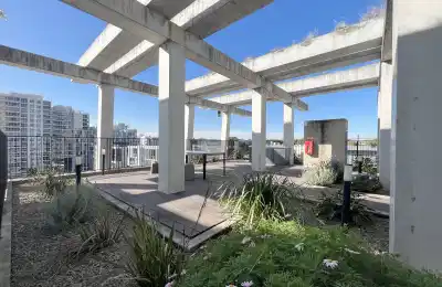 Room in a 3 Bedroom Apartment, 20 Archibald Avenue, Waterloo, Australia NSW 2017 - Sydney, New South Wales, Australia - Exterior