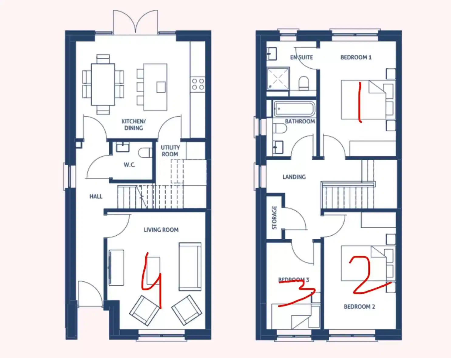Bathroom?w=400&h=260&fit=crop&q=40&auto=format&trim=auto