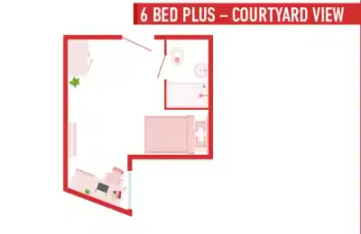 Exterior?w=400&h=260&fit=crop&q=40&auto=format&trim=auto