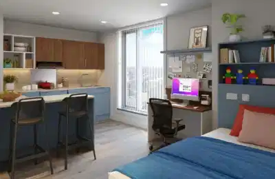 Amenities?w=400&h=260&fit=crop&q=40&auto=format&trim=auto