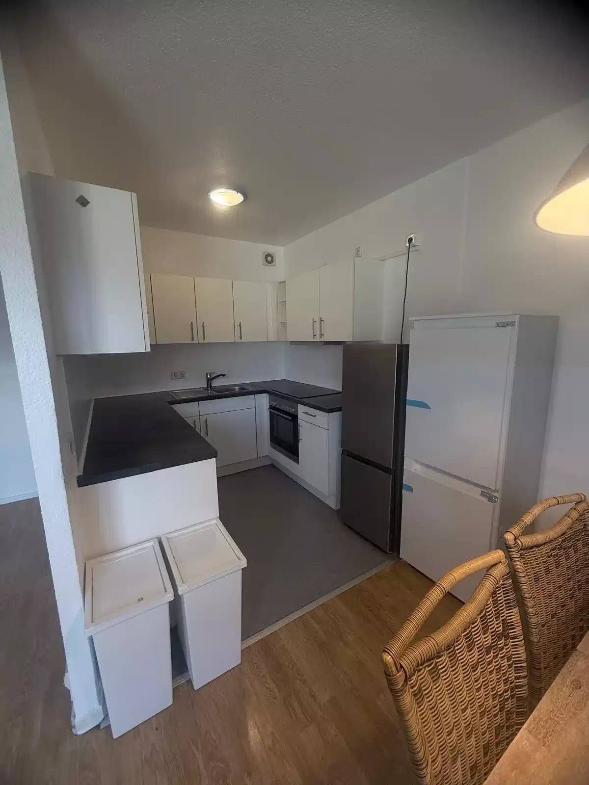 3 Bedroom 1 Bathroom Apartment | 12~1142 Apt 502 - Bedroom?w=400&h=260&fit=crop&q=40&auto=format&trim=auto