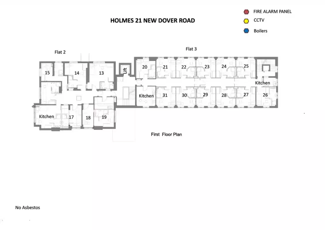 Kitchen?w=400&h=260&fit=crop&q=40&auto=format&trim=auto