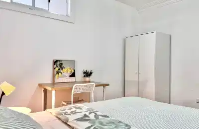 Common Area?w=400&h=260&fit=crop&q=40&auto=format&trim=auto