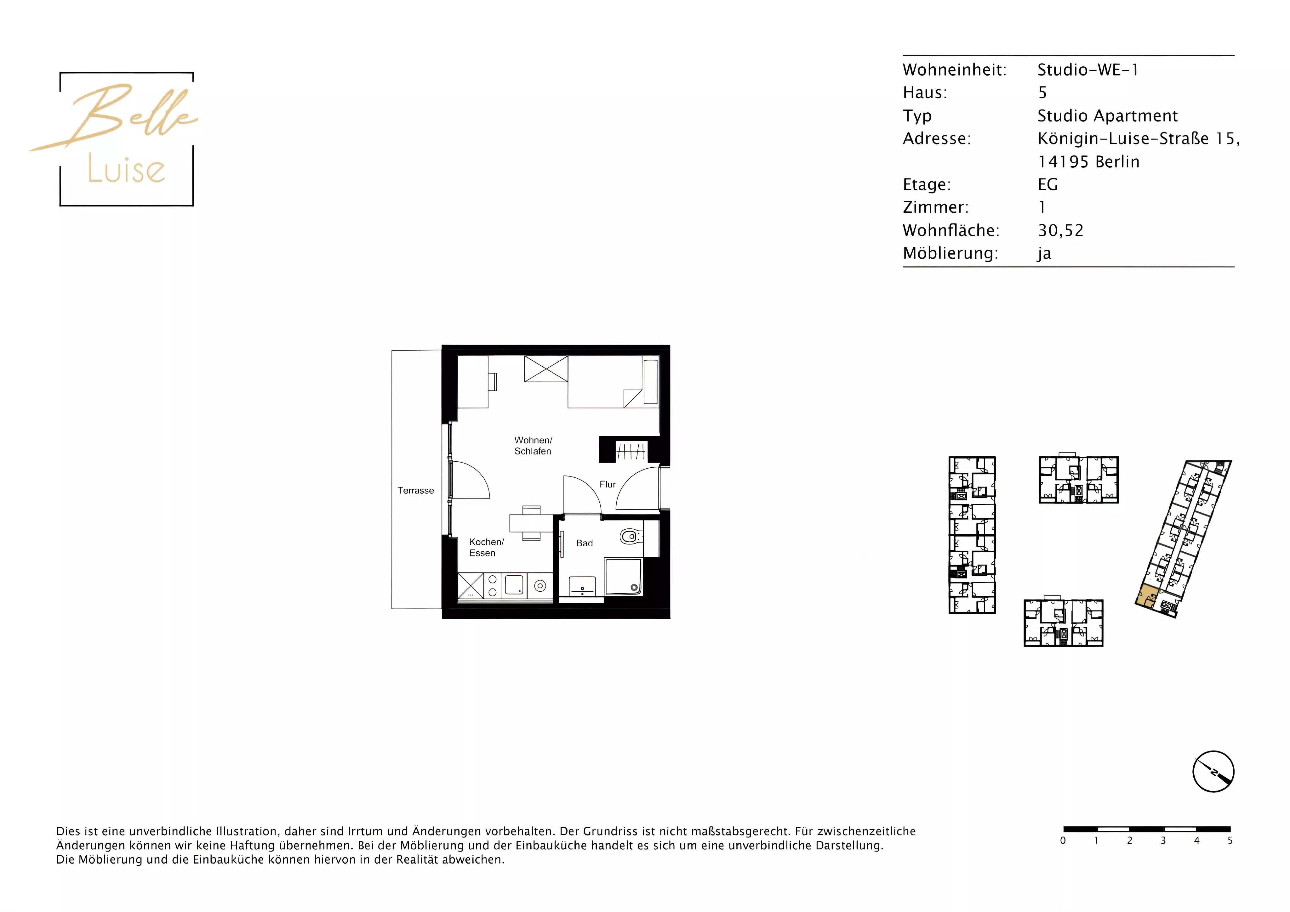 Exterior?w=400&h=260&fit=crop&q=40&auto=format&trim=auto