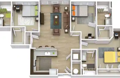 Exterior?w=400&h=260&fit=crop&q=40&auto=format&trim=auto