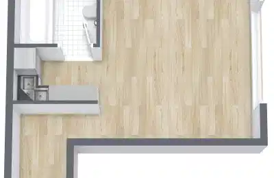 Exterior?w=400&h=260&fit=crop&q=40&auto=format&trim=auto