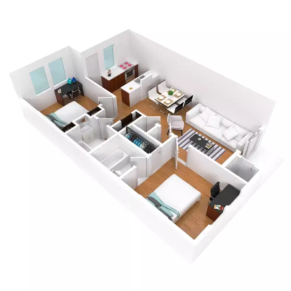 Exterior?w=400&h=260&fit=crop&q=40&auto=format&trim=auto