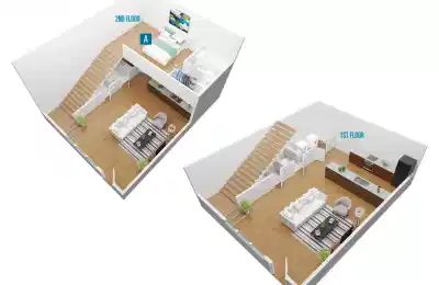 Exterior?w=400&h=260&fit=crop&q=40&auto=format&trim=auto