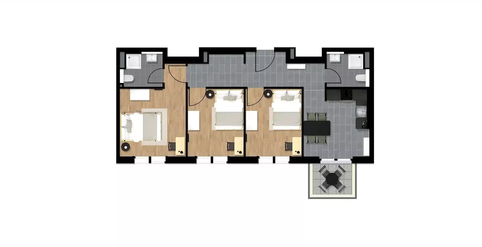Common Area?w=400&h=260&fit=crop&q=40&auto=format&trim=auto