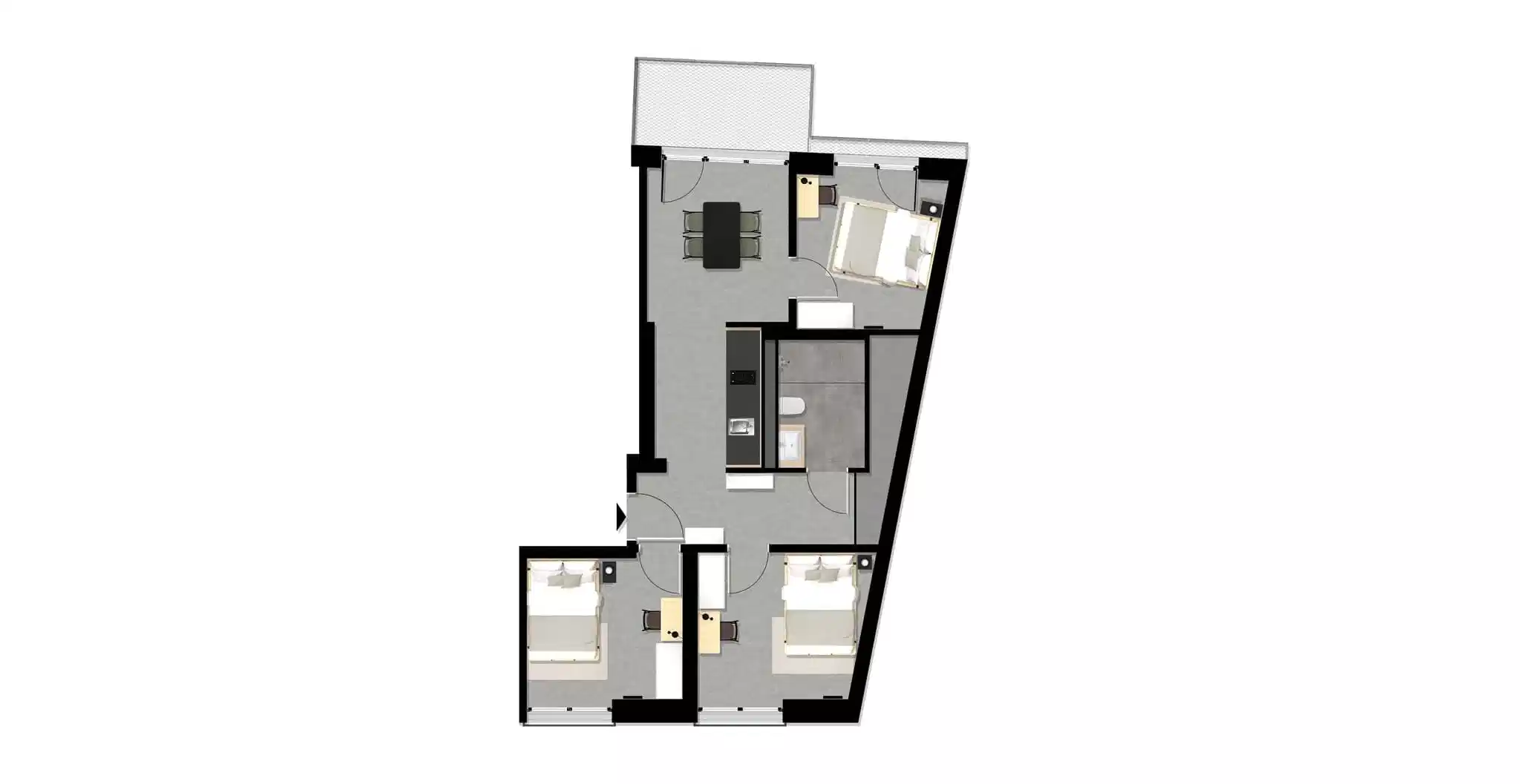 Common Area?w=400&h=260&fit=crop&q=40&auto=format&trim=auto