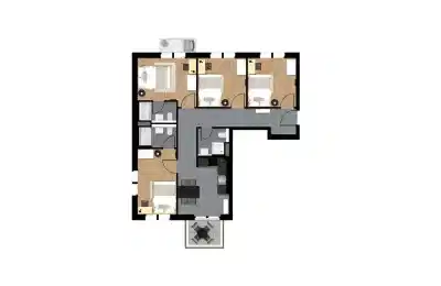 Common Area?w=400&h=260&fit=crop&q=40&auto=format&trim=auto