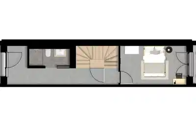 Common Area?w=400&h=260&fit=crop&q=40&auto=format&trim=auto