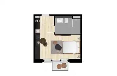 Common Area?w=400&h=260&fit=crop&q=40&auto=format&trim=auto