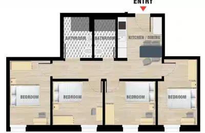 Common Area?w=400&h=260&fit=crop&q=40&auto=format&trim=auto