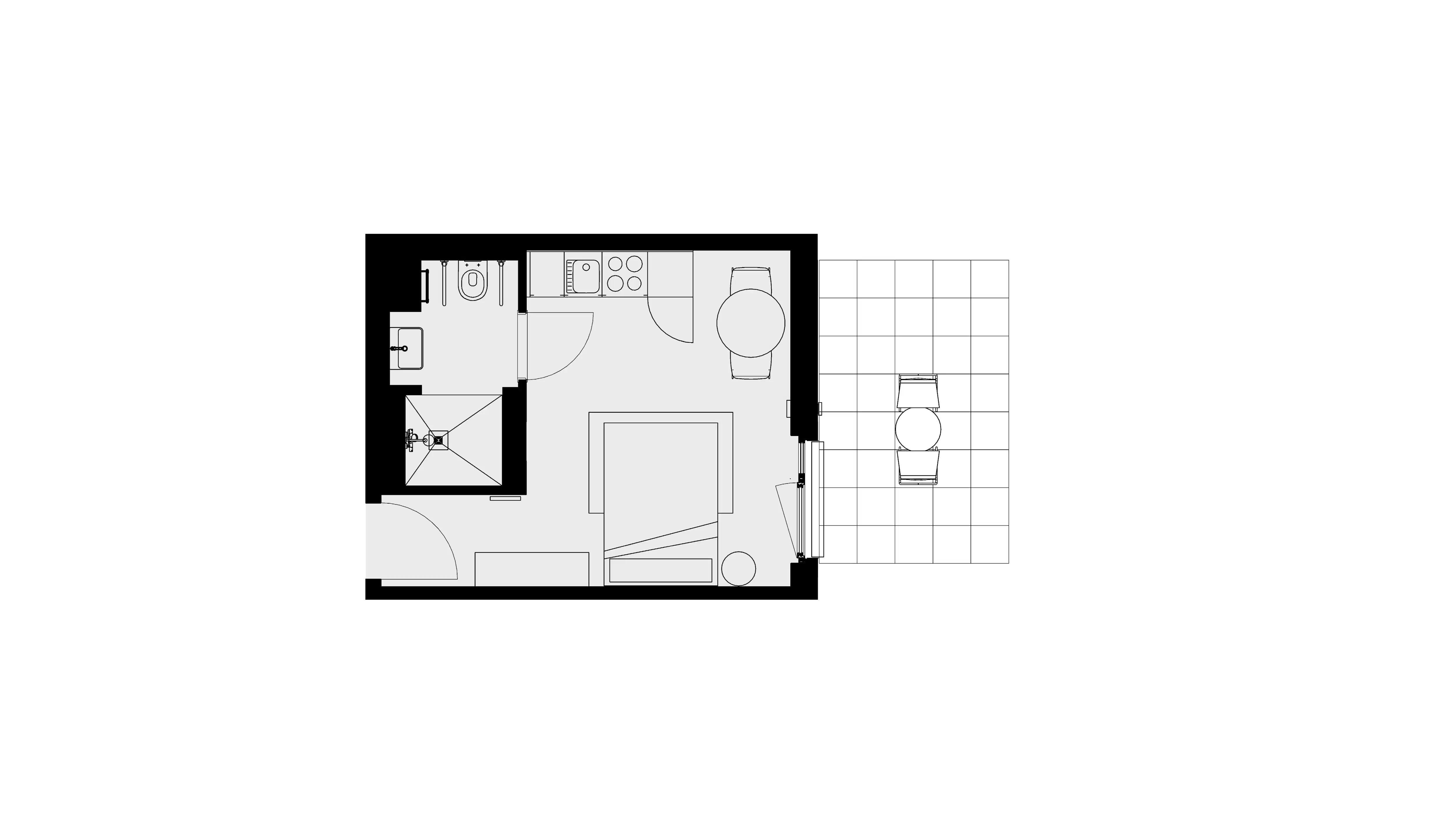 Common Area?w=400&h=260&fit=crop&q=40&auto=format&trim=auto