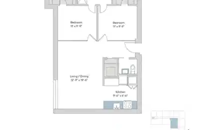 Exterior?w=400&h=260&fit=crop&q=40&auto=format&trim=auto